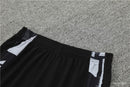 Conjunto de Treino Manchester United 2024-25