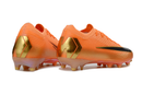 MERCURIAL VAPOR AG 16 ELITE 'Déjà Vu'