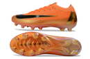 MERCURIAL VAPOR AG 16 ELITE 'Déjà Vu'