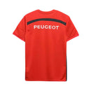 Camisola Flamengo Retro I 14/15