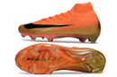 MERCURIAL SUPERFLY 10 FG ELITE 'Déjà Vu'