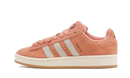 Adidas Campus 00s Wonder Clay Grey One