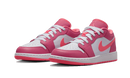 Air Jordan 1 Low 'Desert Berry'