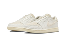 Air Jordan 1 Retro Low OG Chris Paul