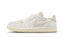 Air Jordan 1 Retro Low OG Chris Paul