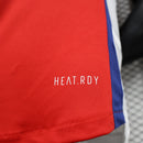 Camisola Home 2024/25 PLAYER