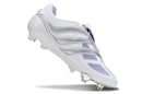 PREDATOR  PRECISION FG ELITE "GERMANY"