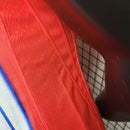 Camisola Atlético de Madrid Home 2024/25 PLAYER