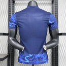 Camisola Atlético de Madrid Third 2024/25 PLAYER