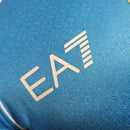 Camisola Napoli Home 2023/24 PLAYER