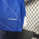 Camisola Olympique de Marseille Away 2023/24 PLAYER