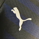 Camisola Al Hilal azul Third 23/24 Player