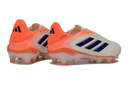 COPA PURE III FG ELITE