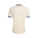 Camisola Terceiro equipamento Ajax 2025/26