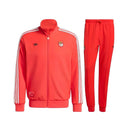 Conjunto Fato de Treino Benfica Originals 25/26 (Entrega Imediata)