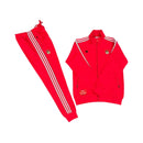 Conjunto Fato de Treino Benfica Originals 25/26 (Entrega Imediata)