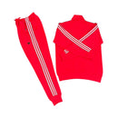 Conjunto Fato de Treino Benfica Originals 25/26 (Entrega Imediata)