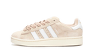 Adidas Campus 00s Wonder White