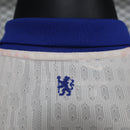 Camisola Chelsea Away 2024/25 PLAYER