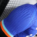 Camisola Chelsea Home 2024/25 PLAYER