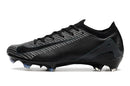 Chuteira Air Zoom Mercurial Vapor 16 Elite FG Campo - Preto
