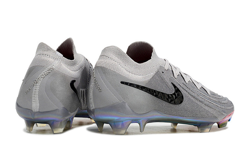 Phantom GX2 Elite FG Field Football Boots