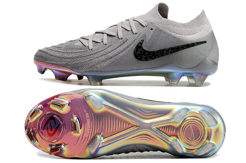 Phantom GX2 Elite FG Field Football Boots