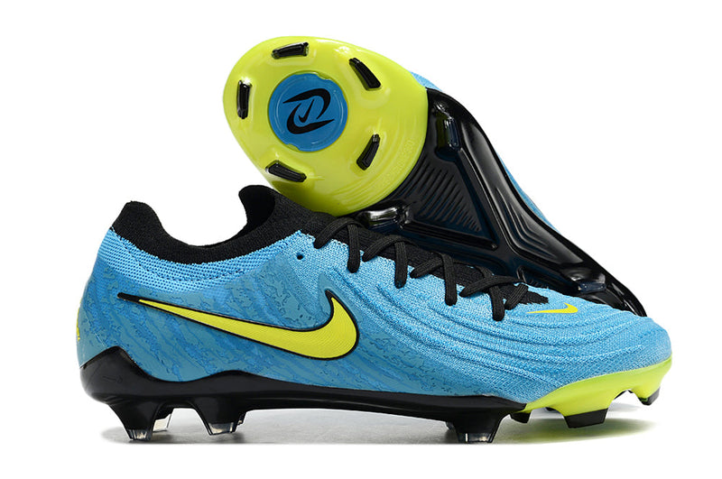 Phantom GX2 Elite FG Field Football Boots