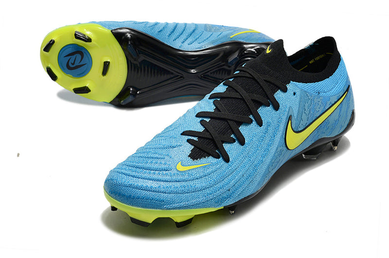Phantom GX2 Elite FG Field Football Boots