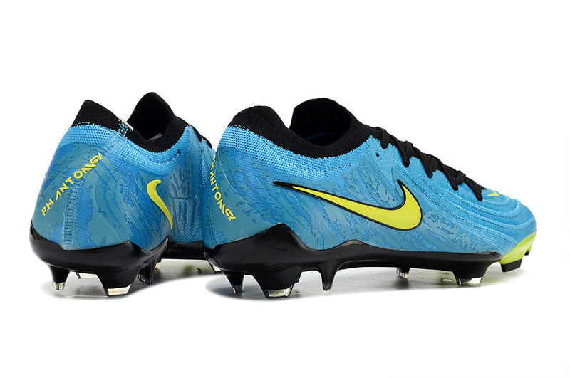 Phantom GX2 Elite FG Field Football Boots