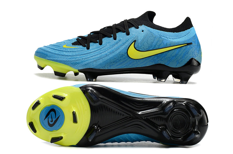 Phantom GX2 Elite FG Field Football Boots