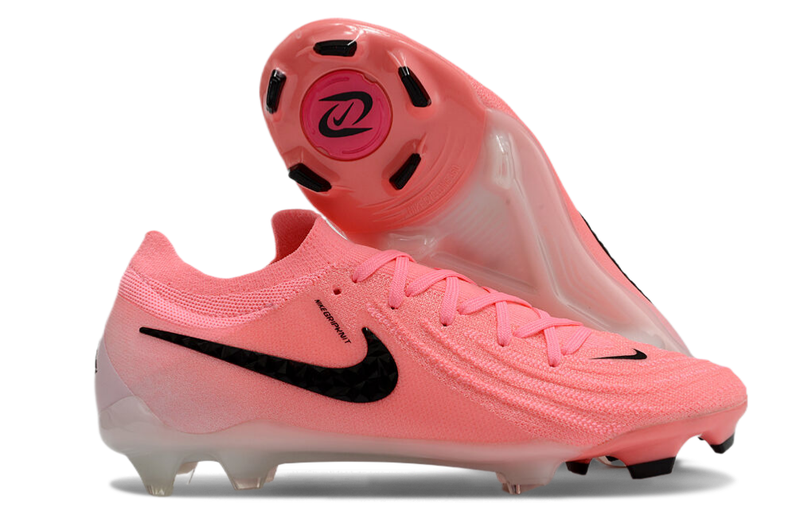 Phantom GX2 Elite FG Field Football Boots