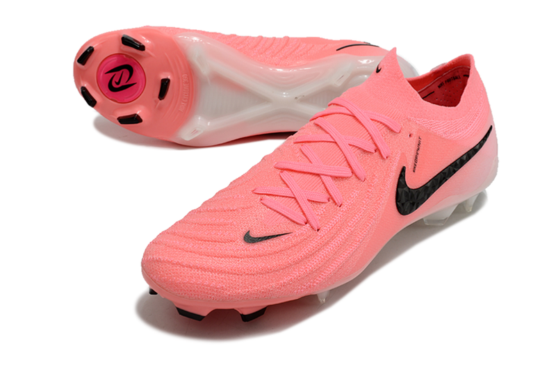 Phantom GX2 Elite FG Field Football Boots