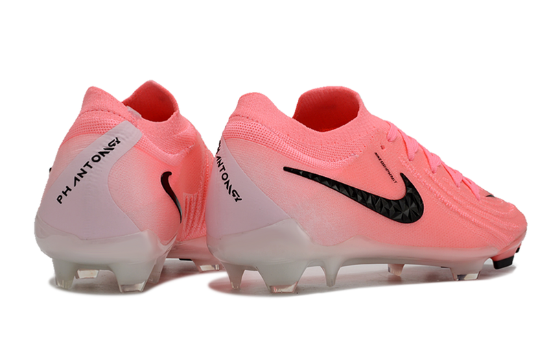 Phantom GX2 Elite FG Field Football Boots