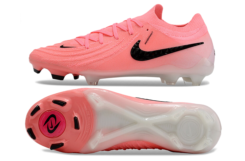 Phantom GX2 Elite FG Field Football Boots