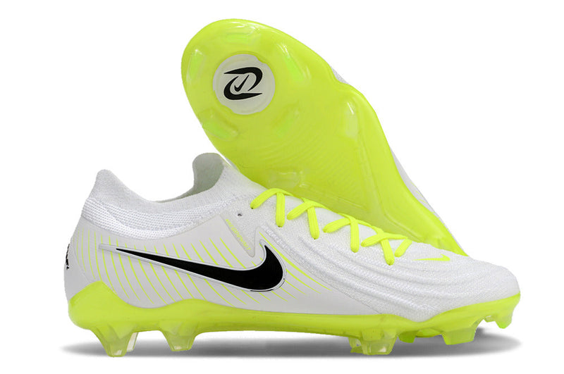 Phantom GX2 Elite FG Field Football Boots