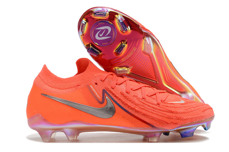Phantom GX2 Elite FG Field Football Boots