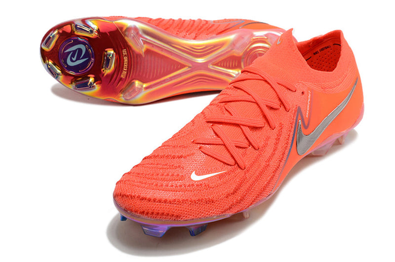 Phantom GX2 Elite FG Field Football Boots
