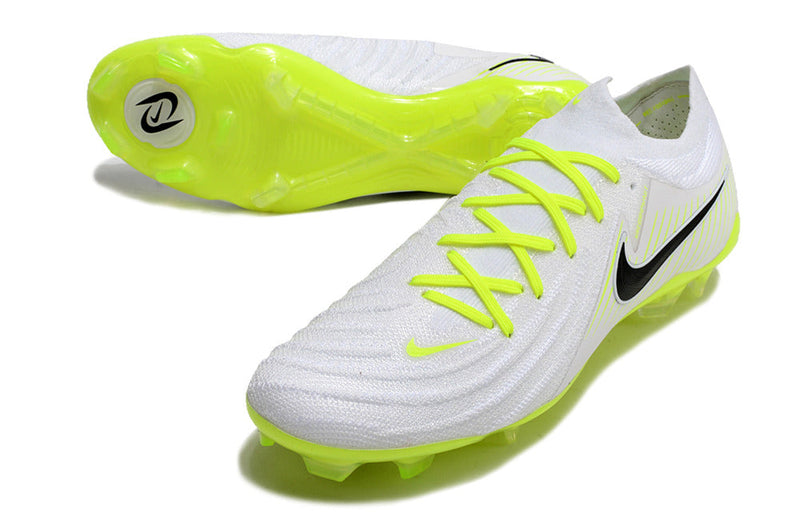 Phantom GX2 Elite FG Field Football Boots
