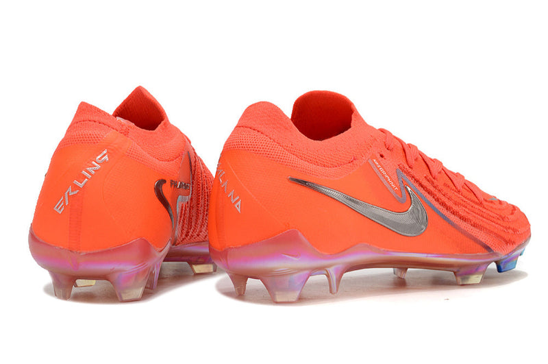 Phantom GX2 Elite FG Field Football Boots