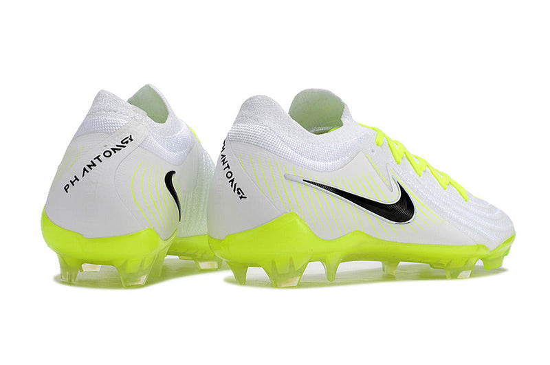 Phantom GX2 Elite FG Field Football Boots