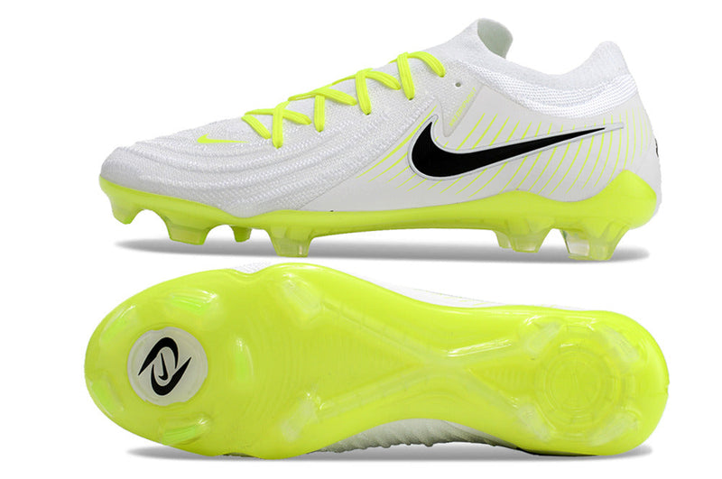 Phantom GX2 Elite FG Field Football Boots