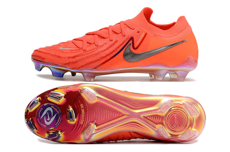 Phantom GX2 Elite FG Field Football Boots
