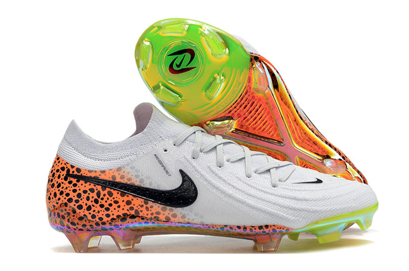 Phantom GX2 Elite FG Field Football Boots