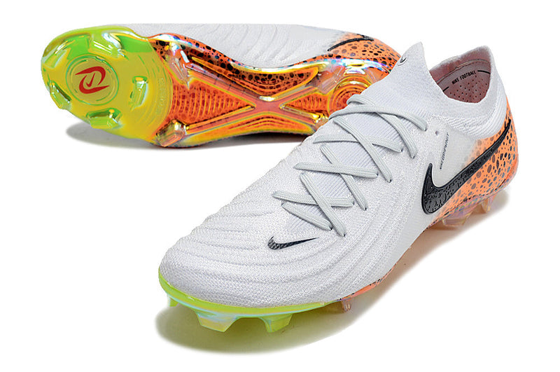 Phantom GX2 Elite FG Field Football Boots