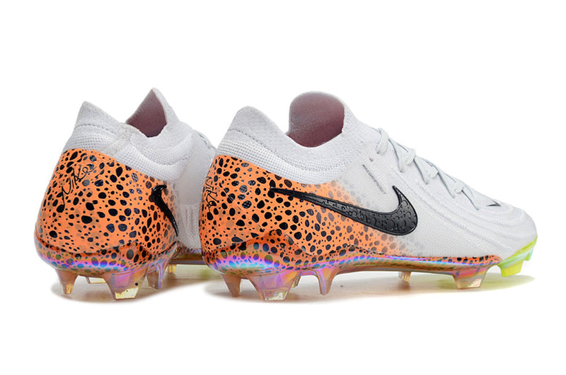Phantom GX2 Elite FG Field Football Boots