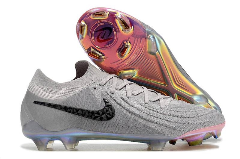 Phantom GX2 Elite FG Field Football Boots
