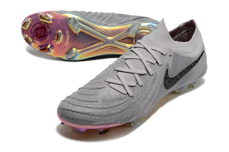 Phantom GX2 Elite FG Field Football Boots