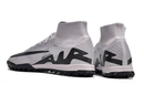 Chuteira Society Air Zoom Mercurial Superfly 9 Elite TF