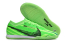 Chuteira Futsal Air Zoom Mercurial Vapor 15 Elite IC